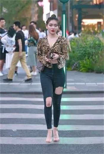 云倾北冥夜煊免费