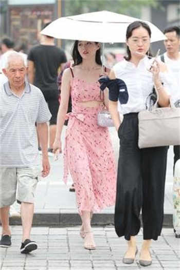 一级生活片
