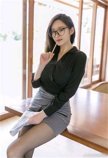 影音资源奇米奇米色
