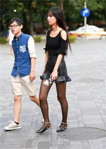 妖精的尾巴作者死了吗