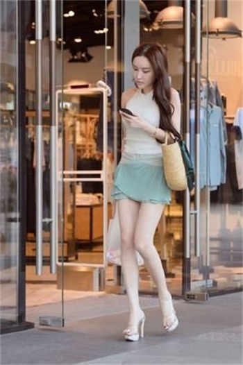 顾少枭宠的顽固军妻