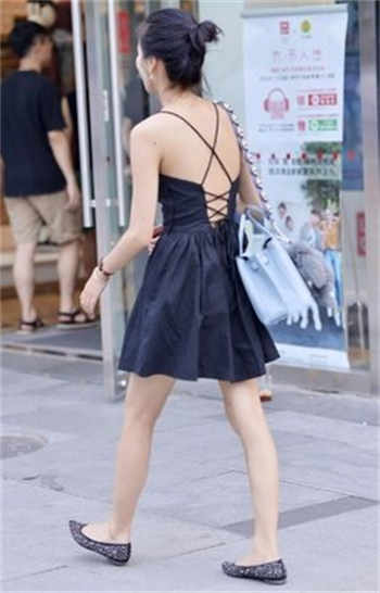 yhdmlife樱花