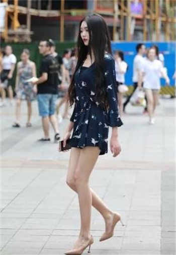 独家婚宠宸少追捕小逃妻
