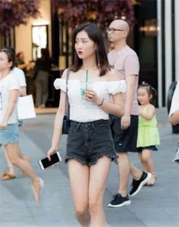 辣椒最新官网