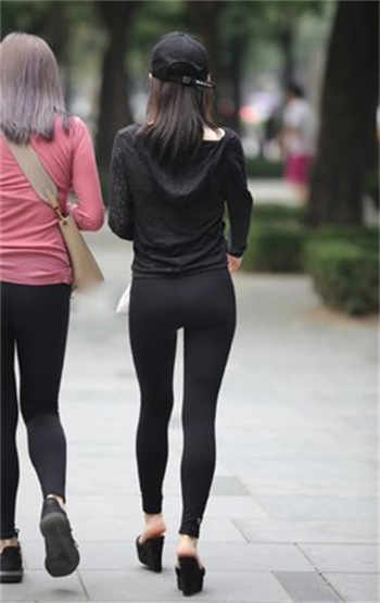 东方明珠售楼女 云盘