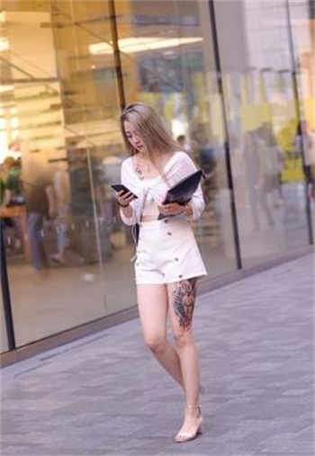 家有儿女之刘星的后宫