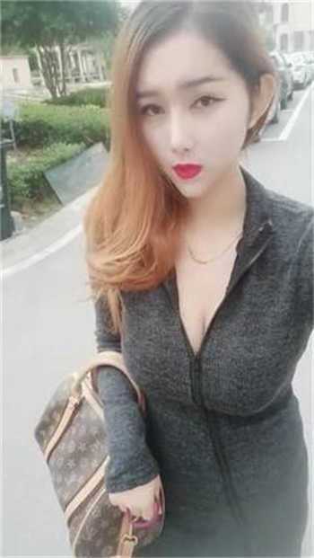 视频聊天app软件