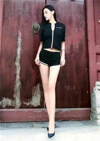 see8会员买不了