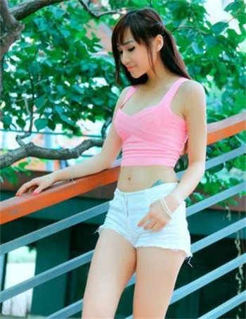约附近的人有什么app
