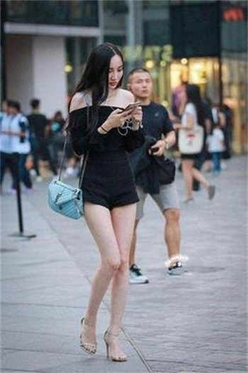 重口味poor girl扩张