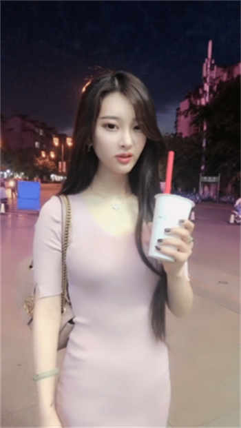 若月美伊莱个人资料
