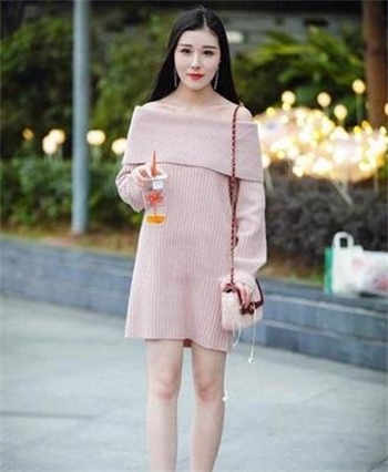 刘婷剧情演绎科