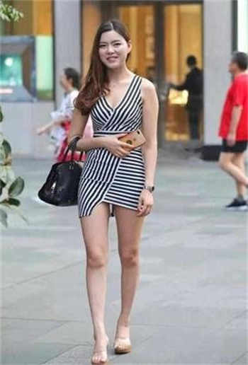 西无罪执凰