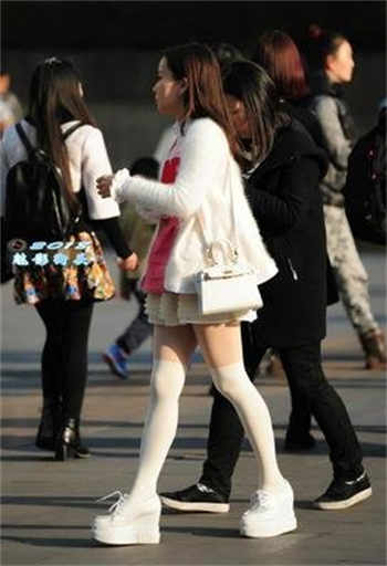 光棍电影院理论1花