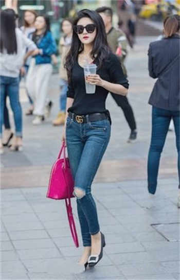 麻豆有纹身的女演员