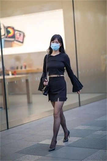 百度网盘破解版不限速2020