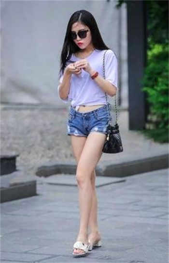 uki怎么看原耽
