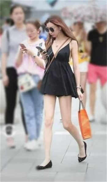 男人得艾滋6个征兆