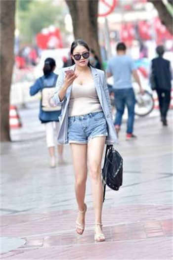 麻豆女主角沈