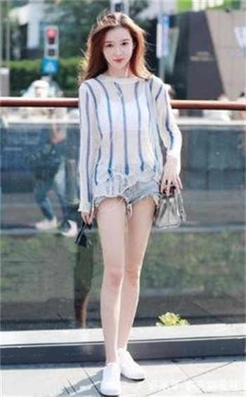 麻豆董小宛