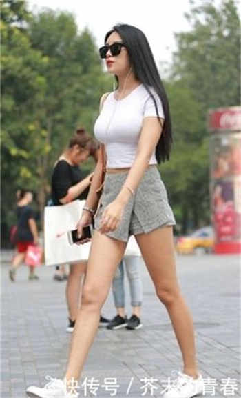 新顾少的替嫁甜妻