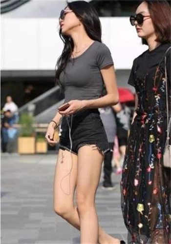 你们女s都是在哪里找的