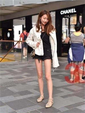 云倾北冥夜煊免费