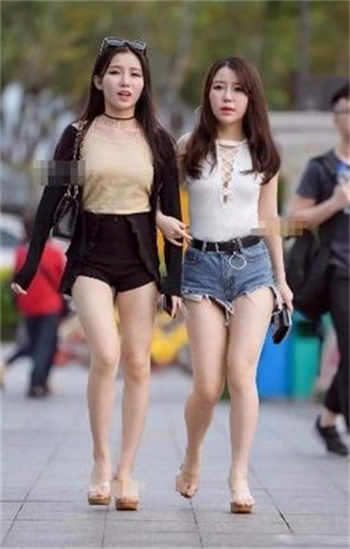 搞笑励志的句子