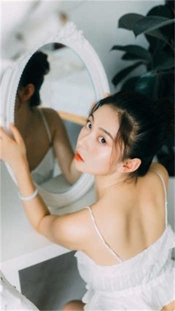 啊别插哪里疼死了