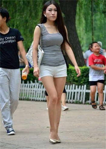 聊天时整人的套路段子