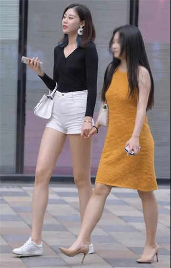 穿越唐朝小说主角娶了公主