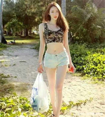 任性by生生死死完结