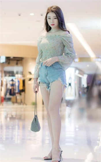 不懂事的妻子中文版