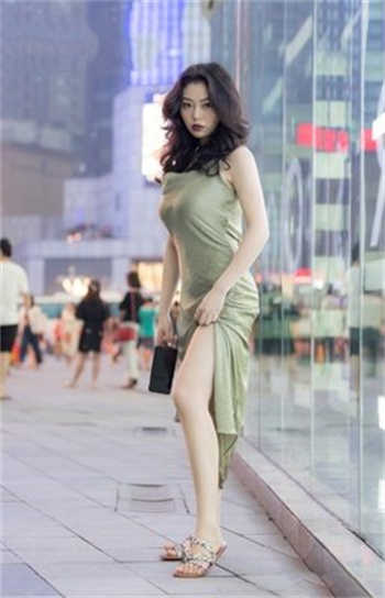 花季豪华版的vip