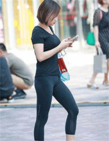 《硕果》果儿 舅舅