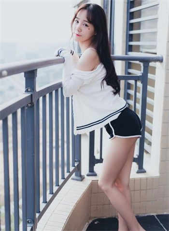 麦豆tv的幸运码
