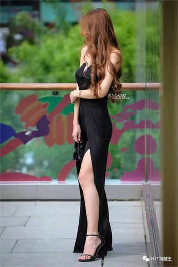 清穿系统之福运四福晋