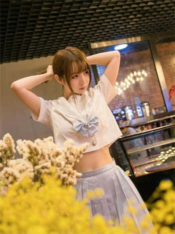 已婚妇女的欲塑