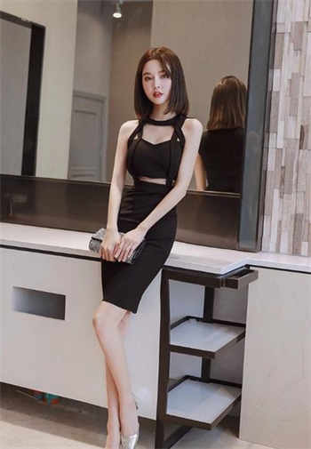 七彩咸湿西游记国语