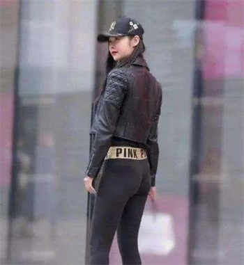 早上励志语录发朋友圈