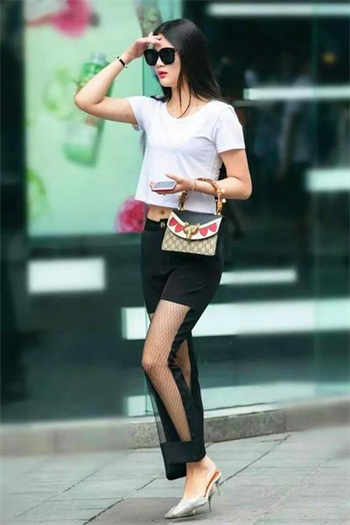 同城约单邀请码哪里找到