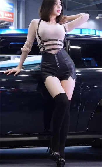 独家婚宠宸少追捕小逃妻