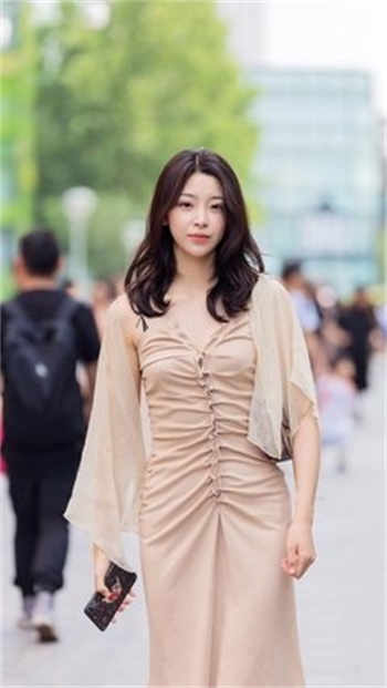 聊s聊天记录图片