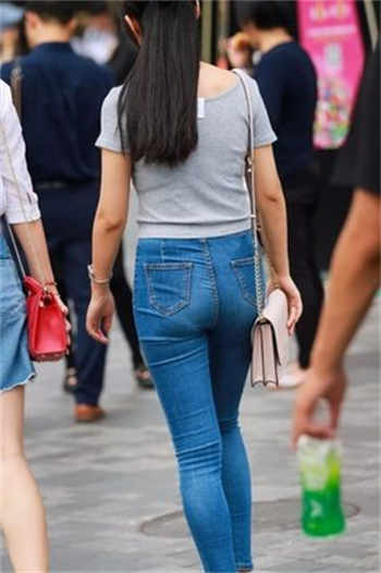 影音资源奇米奇米色