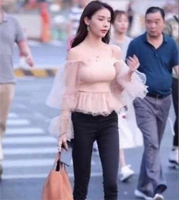 觅爱破解版照片