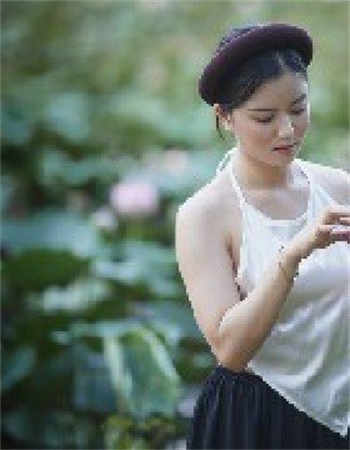 破军至尊3.0在线下载