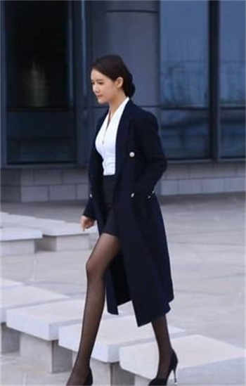 万毒丹药师天才七小姐
