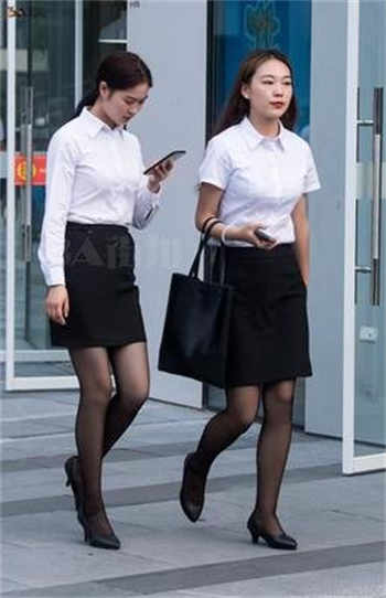 视频聊天app软件
