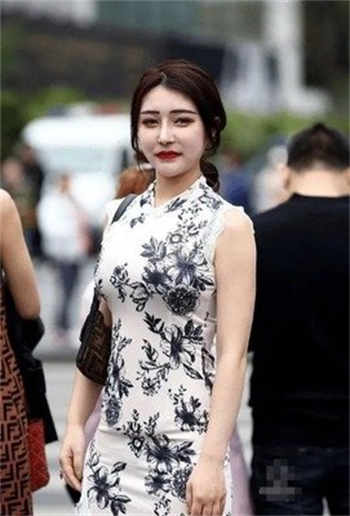 还珠格格吧
