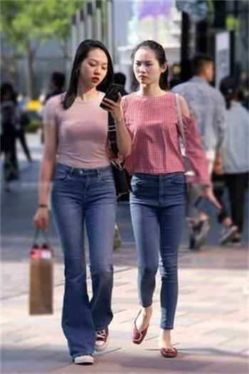 首长大叔的童养媳